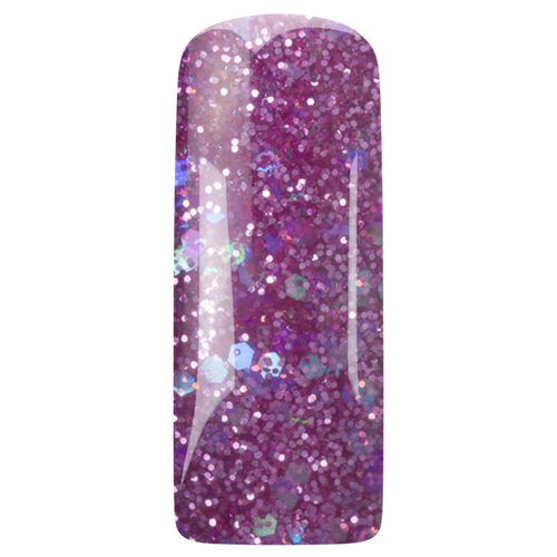 Pro Formula Chirinquintos Pink