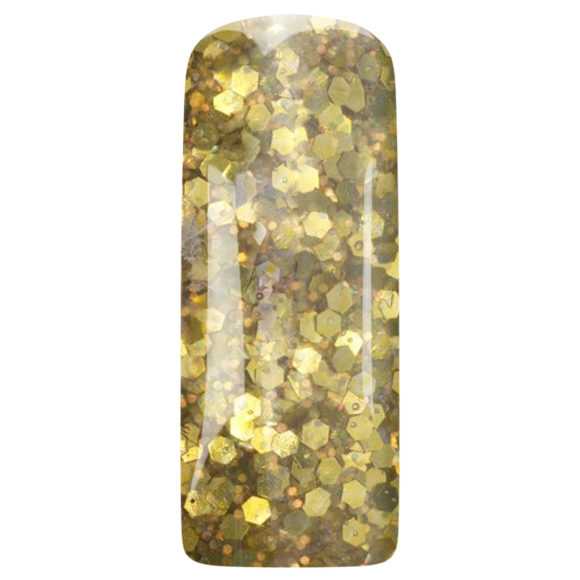 https://www.magneticnaildesign.com/media/catalog/product/cache/8f9af99f5587aa8e75f723d023a95ae3/1/0/108118.png
