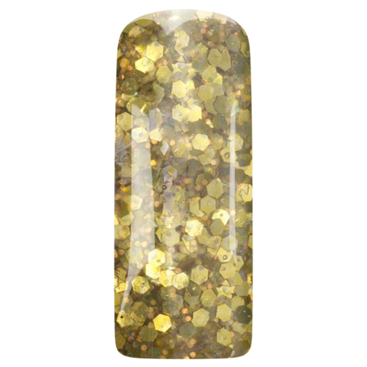 https://www.magneticnaildesign.com/media/catalog/product/cache/8f9af99f5587aa8e75f723d023a95ae3/1/0/108118.png