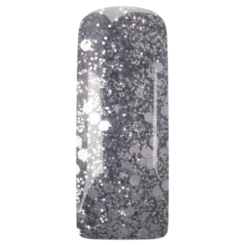 https://www.magneticnaildesign.com/media/catalog/product/cache/8f9af99f5587aa8e75f723d023a95ae3/1/0/108120.png