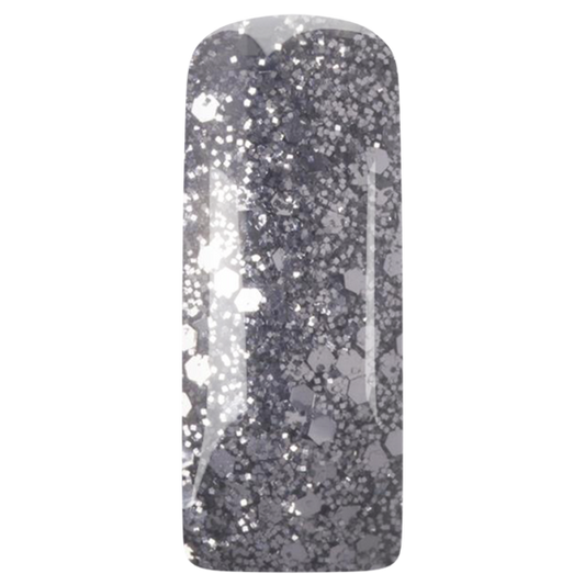 https://www.magneticnaildesign.com/media/catalog/product/cache/8f9af99f5587aa8e75f723d023a95ae3/1/0/108120.png