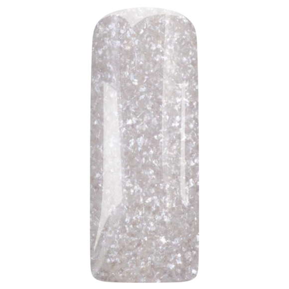 https://www.magneticnaildesign.com/media/catalog/product/cache/8f9af99f5587aa8e75f723d023a95ae3/1/0/108127.png