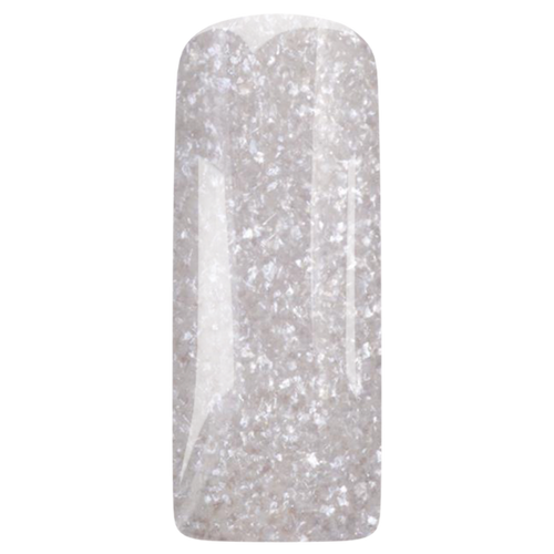 https://www.magneticnaildesign.com/media/catalog/product/cache/8f9af99f5587aa8e75f723d023a95ae3/1/0/108127.png