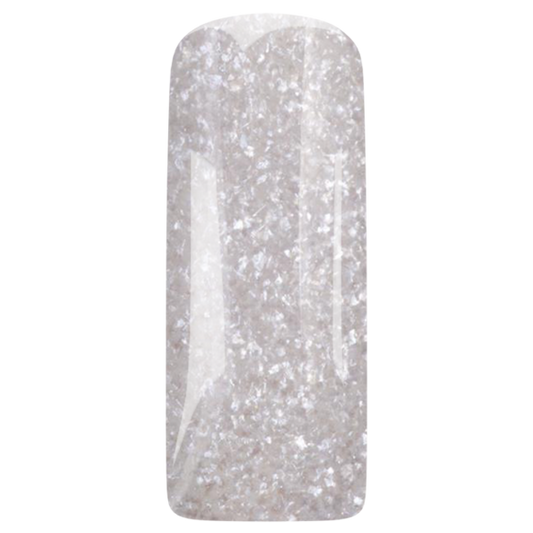 https://www.magneticnaildesign.com/media/catalog/product/cache/8f9af99f5587aa8e75f723d023a95ae3/1/0/108127.png