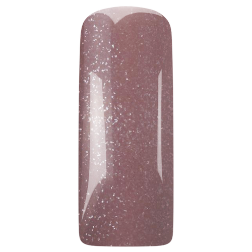 https://www.magneticnaildesign.com/media/catalog/product/1/0/108161.png