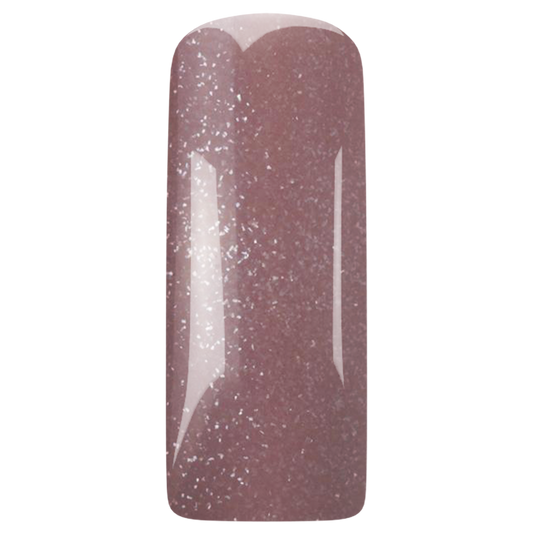 https://www.magneticnaildesign.com/media/catalog/product/1/0/108161.png