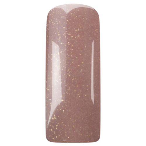 https://www.magneticnaildesign.com/media/catalog/product/cache/8f9af99f5587aa8e75f723d023a95ae3/1/0/108162.png