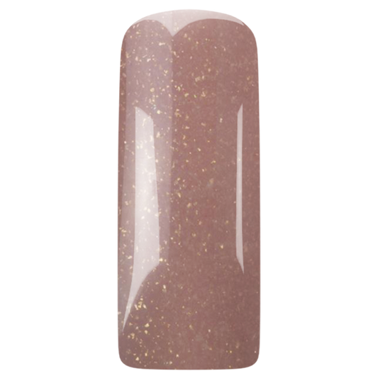 https://www.magneticnaildesign.com/media/catalog/product/cache/8f9af99f5587aa8e75f723d023a95ae3/1/0/108162.png