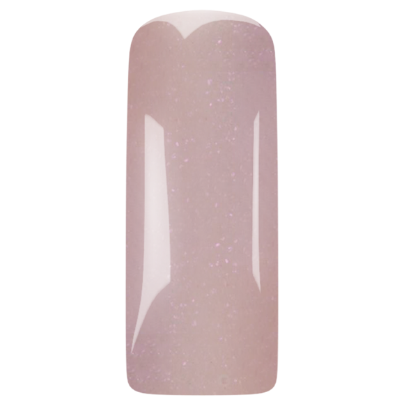 https://www.magneticnaildesign.com/media/catalog/product/cache/8f9af99f5587aa8e75f723d023a95ae3/1/0/108163.png