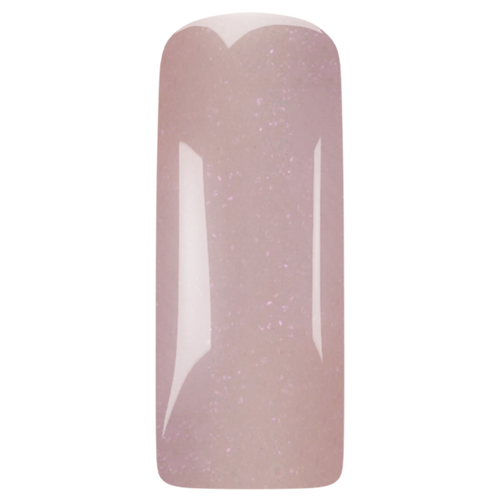 https://www.magneticnaildesign.com/media/catalog/product/cache/8f9af99f5587aa8e75f723d023a95ae3/1/0/108163.png