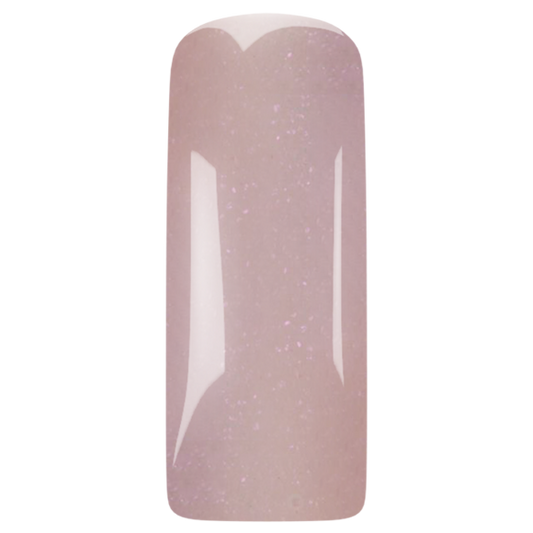 https://www.magneticnaildesign.com/media/catalog/product/cache/8f9af99f5587aa8e75f723d023a95ae3/1/0/108163.png