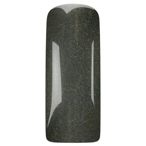 https://www.magneticnaildesign.com/media/catalog/product/cache/8f9af99f5587aa8e75f723d023a95ae3/1/0/108170.png