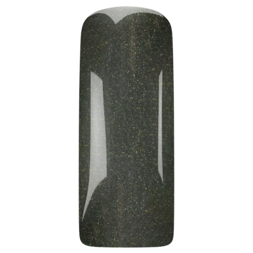 https://www.magneticnaildesign.com/media/catalog/product/cache/8f9af99f5587aa8e75f723d023a95ae3/1/0/108170.png