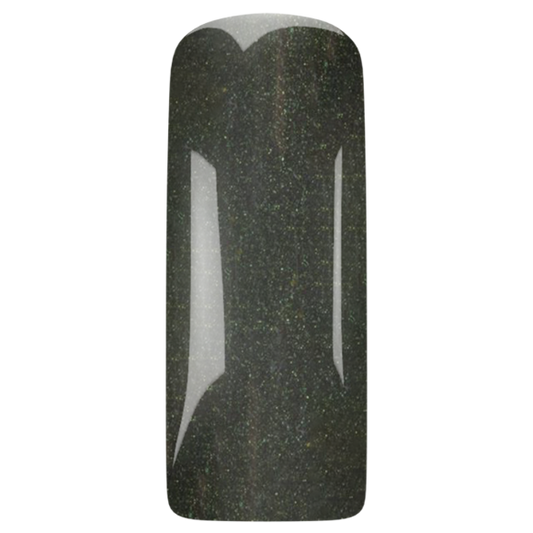 https://www.magneticnaildesign.com/media/catalog/product/cache/8f9af99f5587aa8e75f723d023a95ae3/1/0/108170.png