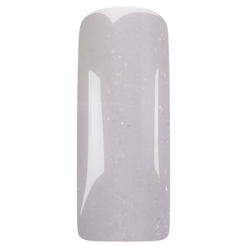 https://www.magneticnaildesign.com/media/catalog/product/cache/8f9af99f5587aa8e75f723d023a95ae3/1/0/108180.png