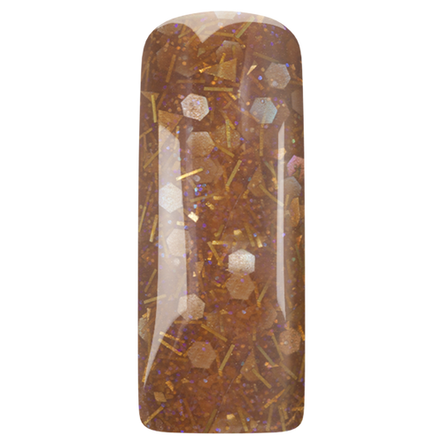 https://www.magneticnaildesign.com/media/catalog/product/1/0/108188.png