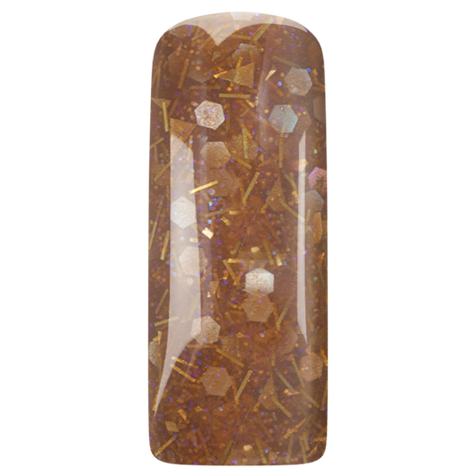 https://www.magneticnaildesign.com/media/catalog/product/1/0/108188.png
