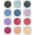 https://www.magneticnaildesign.com/media/catalog/product/cache/1bff77f2848147974384f51f65b98676/1/0/108191.png