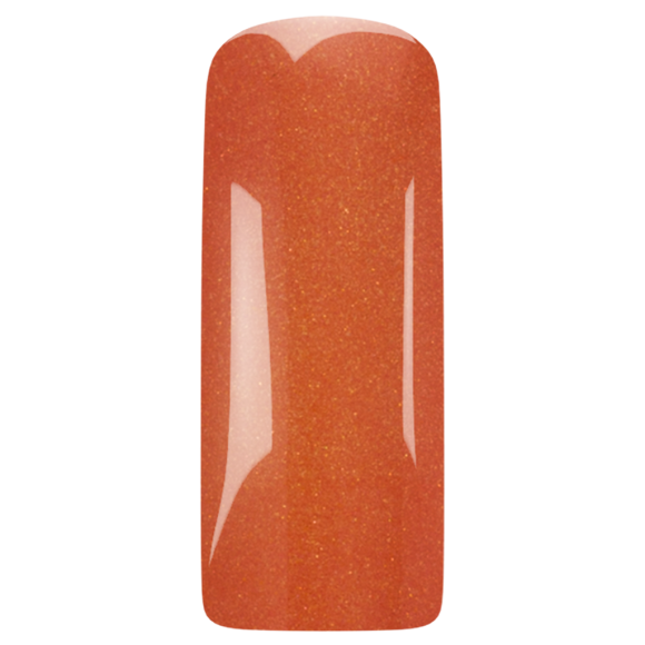 https://www.magneticnaildesign.com/media/catalog/product/cache/8f9af99f5587aa8e75f723d023a95ae3/1/0/108210.png