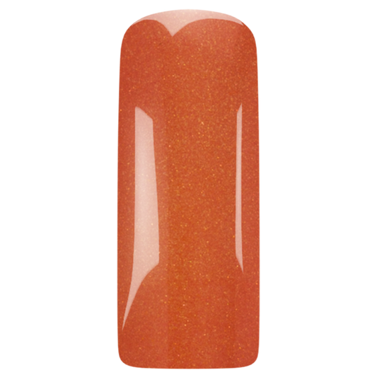 https://www.magneticnaildesign.com/media/catalog/product/cache/8f9af99f5587aa8e75f723d023a95ae3/1/0/108210.png