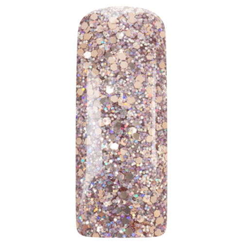 https://www.magneticnaildesign.com/media/catalog/product/cache/8f9af99f5587aa8e75f723d023a95ae3/1/0/108219.png