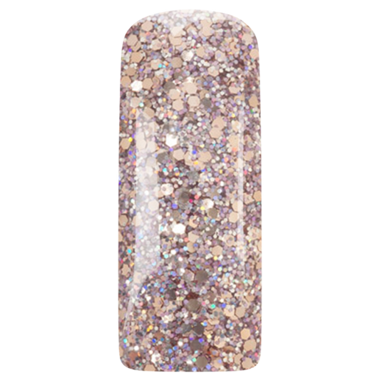 https://www.magneticnaildesign.com/media/catalog/product/cache/8f9af99f5587aa8e75f723d023a95ae3/1/0/108219.png