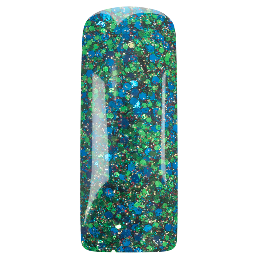 https://www.magneticnaildesign.com/media/catalog/product/1/0/108221.png