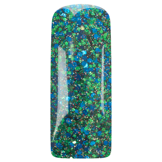 https://www.magneticnaildesign.com/media/catalog/product/1/0/108221.png