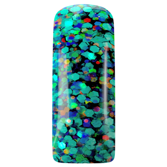 https://www.magneticnaildesign.com/media/catalog/product/cache/8f9af99f5587aa8e75f723d023a95ae3/1/0/108227.png