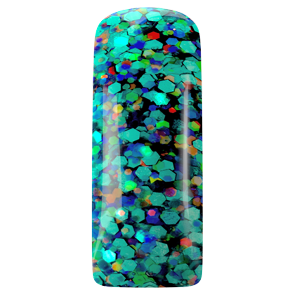 https://www.magneticnaildesign.com/media/catalog/product/1/0/108227.png