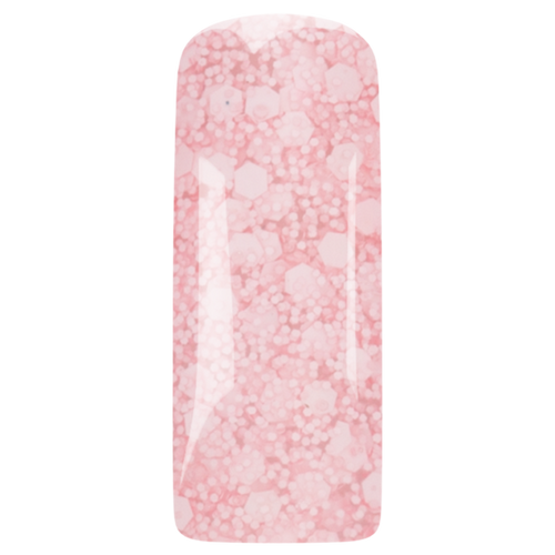 https://www.magneticnaildesign.com/media/catalog/product/cache/8f9af99f5587aa8e75f723d023a95ae3/1/0/108233.png