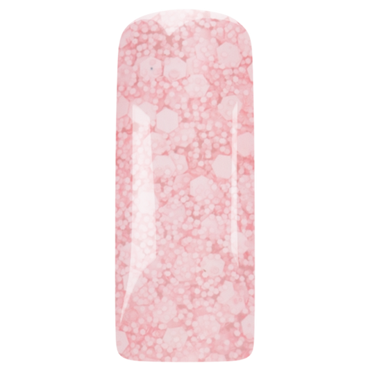 https://www.magneticnaildesign.com/media/catalog/product/cache/8f9af99f5587aa8e75f723d023a95ae3/1/0/108233.png