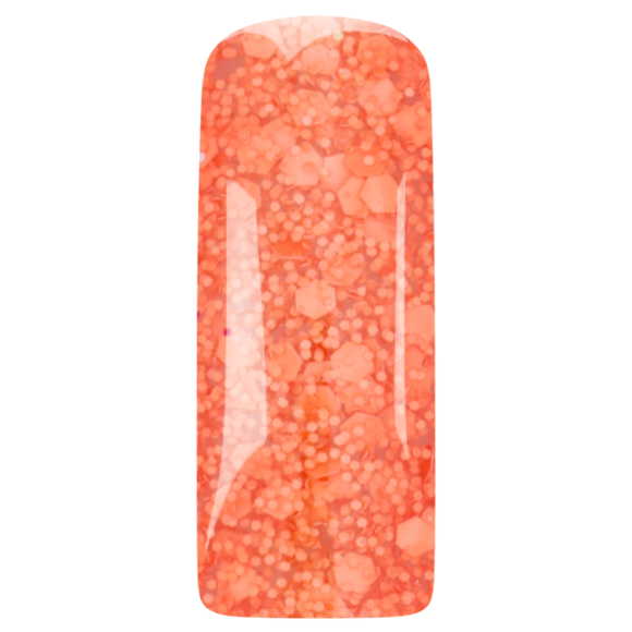 https://www.magneticnaildesign.com/media/catalog/product/cache/8f9af99f5587aa8e75f723d023a95ae3/1/0/108234.png