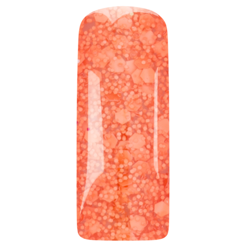 https://www.magneticnaildesign.com/media/catalog/product/cache/8f9af99f5587aa8e75f723d023a95ae3/1/0/108234.png