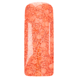https://www.magneticnaildesign.com/media/catalog/product/cache/15da9b907fc201014d058492ced47fc7/1/0/108234.png