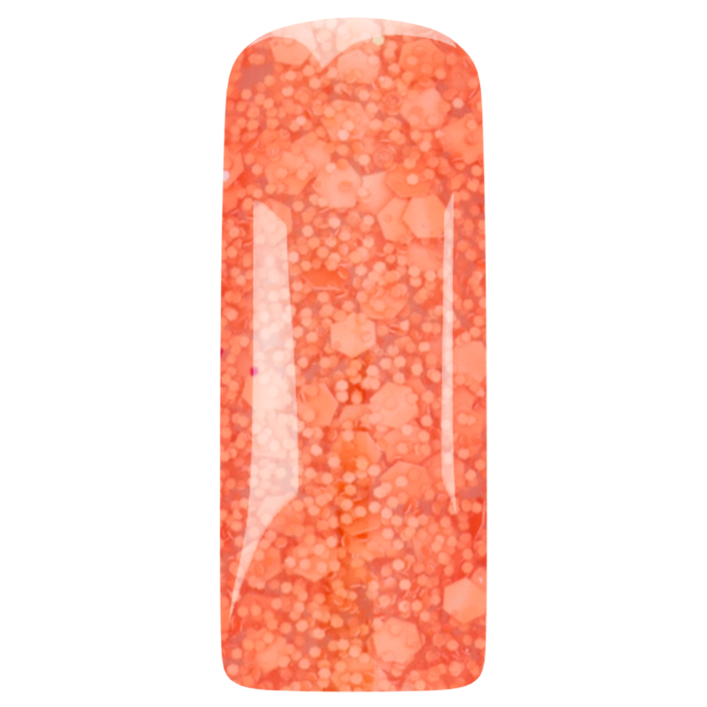 https://www.magneticnaildesign.com/media/catalog/product/1/0/108234.png