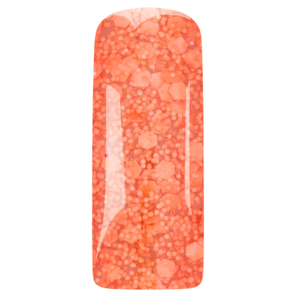 https://www.magneticnaildesign.com/media/catalog/product/1/0/108234.png
