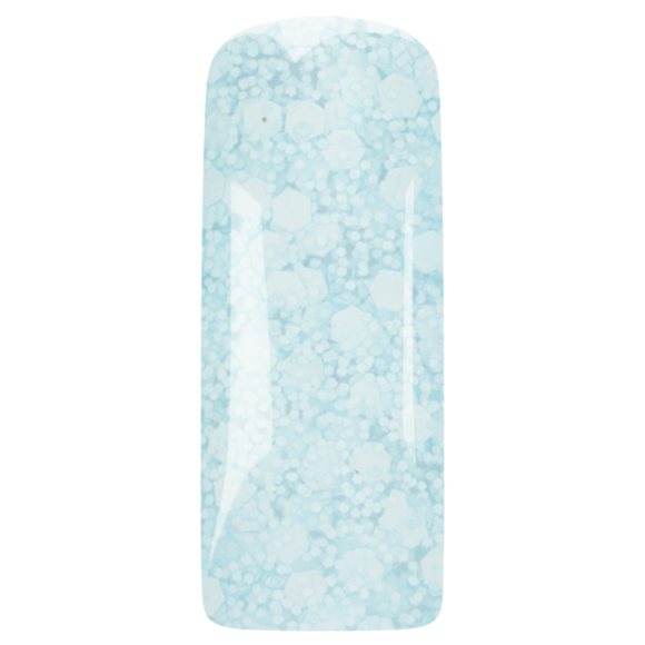https://www.magneticnaildesign.com/media/catalog/product/cache/8f9af99f5587aa8e75f723d023a95ae3/1/0/108238_new.png