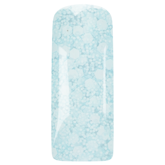 https://www.magneticnaildesign.com/media/catalog/product/cache/8f9af99f5587aa8e75f723d023a95ae3/1/0/108238_new.png