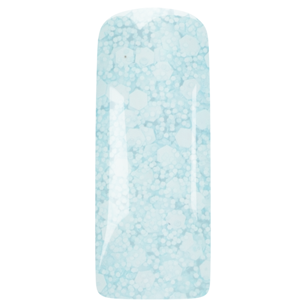 https://www.magneticnaildesign.com/media/catalog/product/1/0/108238_new.png