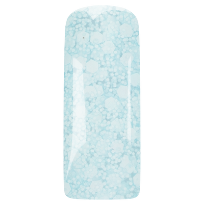https://www.magneticnaildesign.com/media/catalog/product/1/0/108238_new.png