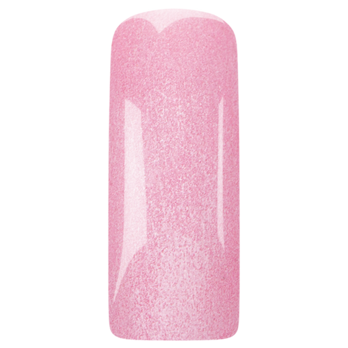 https://www.magneticnaildesign.com/media/catalog/product/cache/8f9af99f5587aa8e75f723d023a95ae3/1/0/108240.png