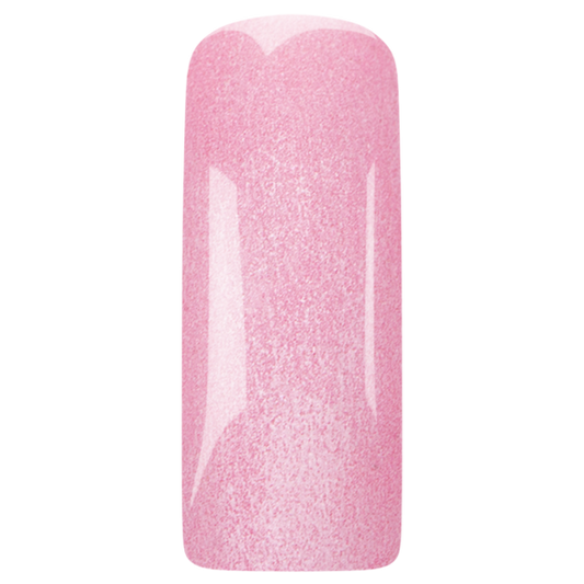 https://www.magneticnaildesign.com/media/catalog/product/cache/8f9af99f5587aa8e75f723d023a95ae3/1/0/108240.png