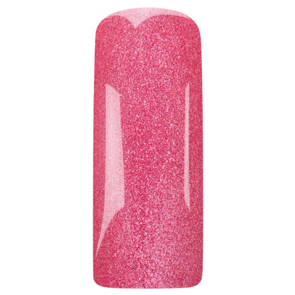https://www.magneticnaildesign.com/media/catalog/product/cache/8f9af99f5587aa8e75f723d023a95ae3/1/0/108241.png
