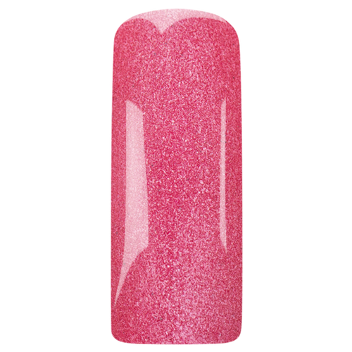 https://www.magneticnaildesign.com/media/catalog/product/cache/8f9af99f5587aa8e75f723d023a95ae3/1/0/108241.png