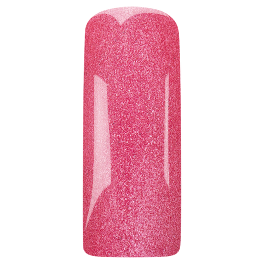 https://www.magneticnaildesign.com/media/catalog/product/cache/8f9af99f5587aa8e75f723d023a95ae3/1/0/108241.png
