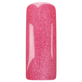 https://www.magneticnaildesign.com/media/catalog/product/cache/15da9b907fc201014d058492ced47fc7/1/0/108241.png