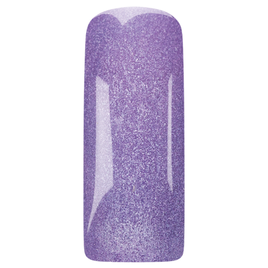 https://www.magneticnaildesign.com/media/catalog/product/cache/8f9af99f5587aa8e75f723d023a95ae3/1/0/108242.png