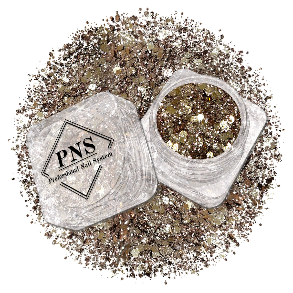 PNS Glitter 109