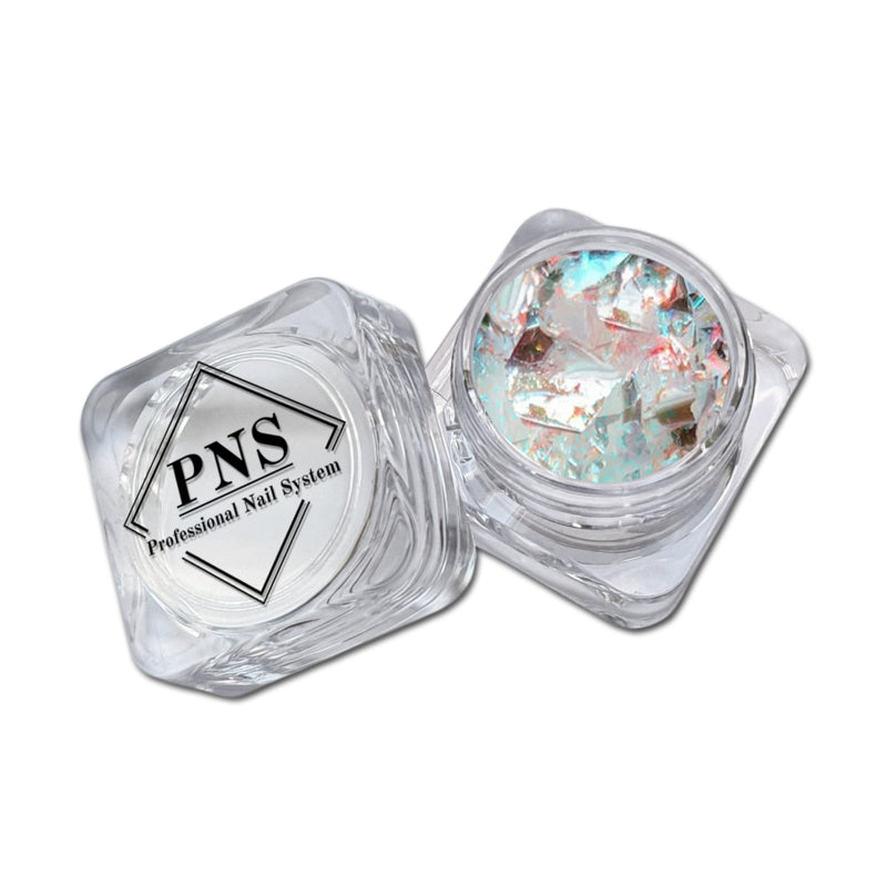 https://cdn.myonlinestore.eu/93ee00cb-6be1-11e9-a722-44a8421b9960/image/cache/full/10f21d285987c01dd5abfc6e239888cfe90e3c46.jpg